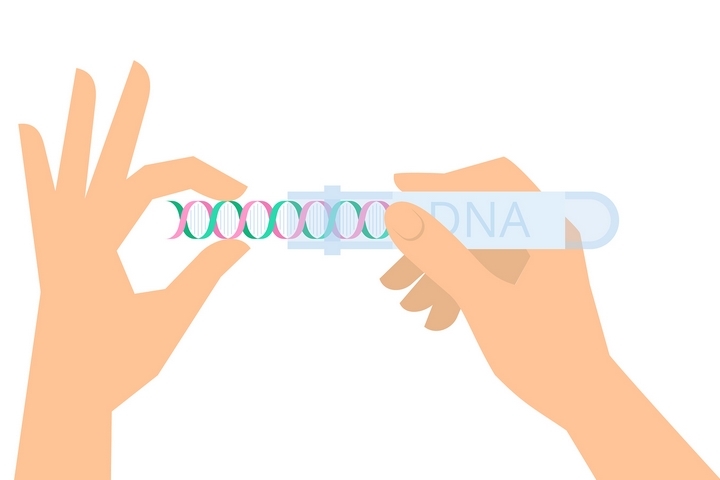 7 Secrets That Can Be Unearthed Using DNA Testing
