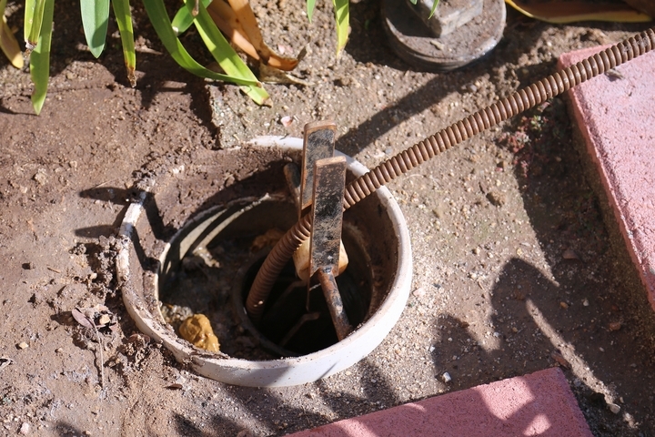 5 Warning Signs You May Need Sewer Repair
