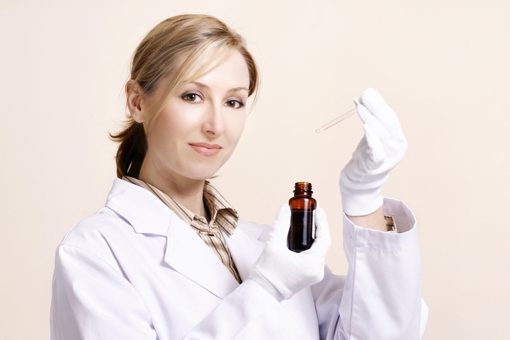 6 Types of Naturopathic Doctors and Their Specialties