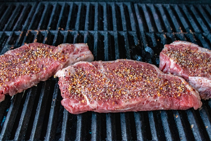 13 Best Grilling Techniques to Cook Almost Anything